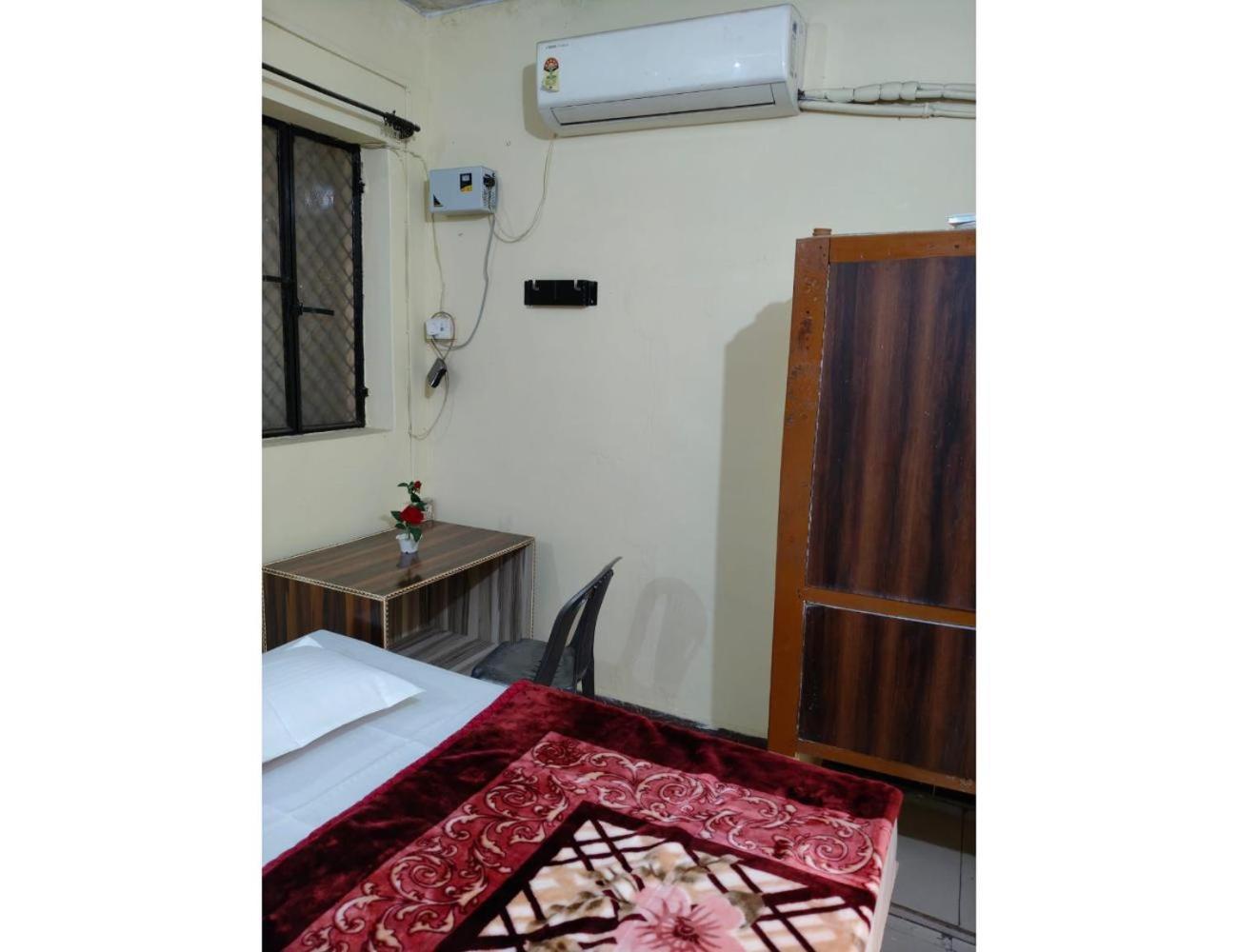 Homestay Nirmala Homestay,