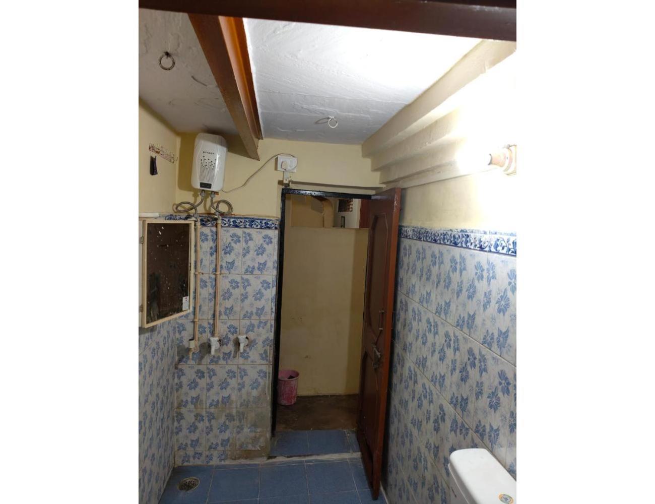 Homestay Nirmala Homestay,