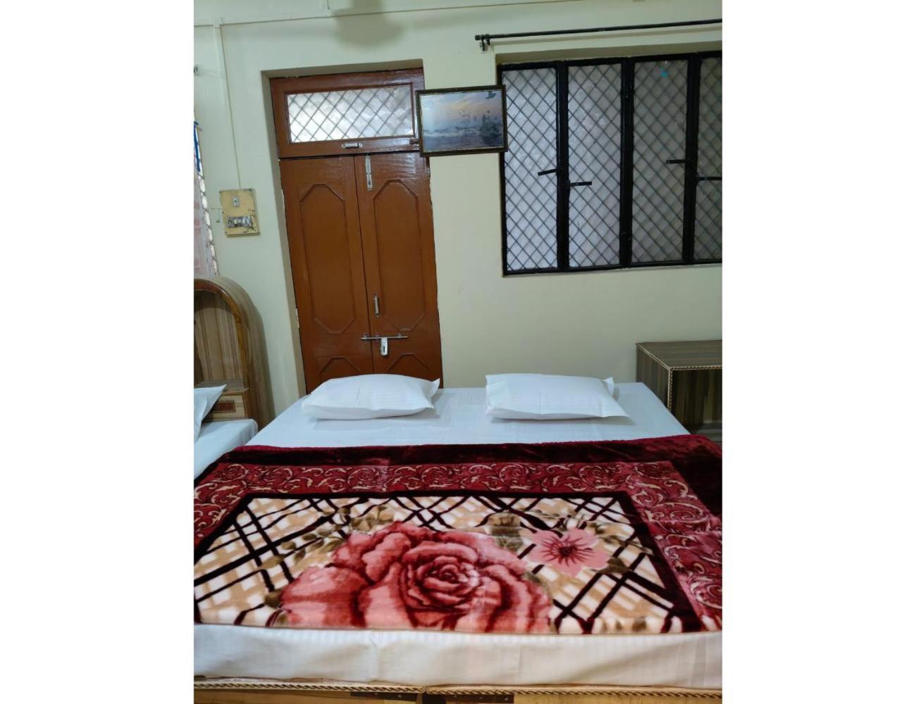Nirmala Homestay, Homestay