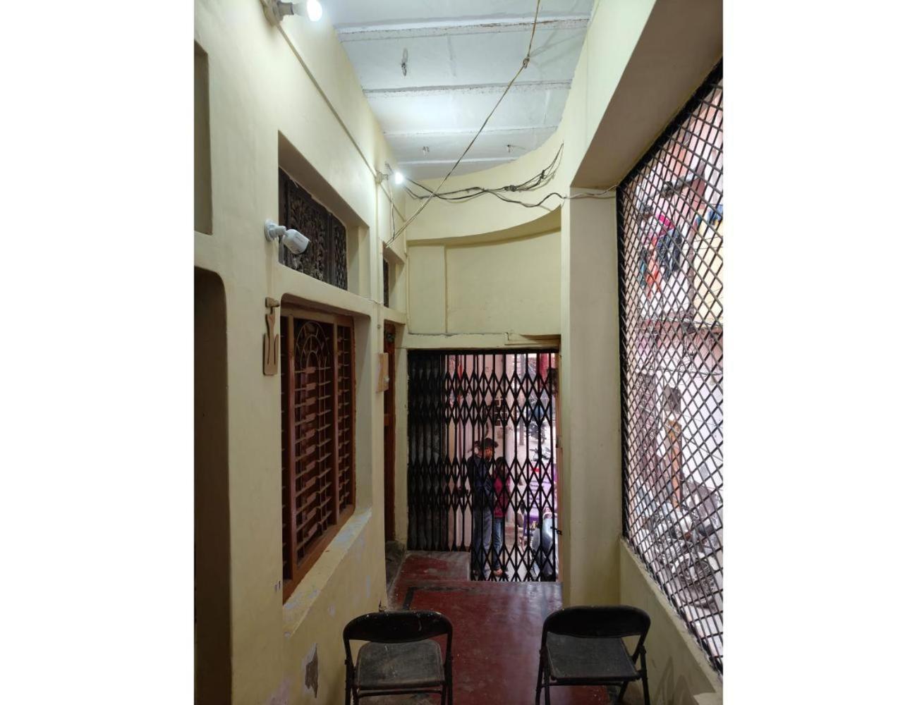 Nirmala Homestay, *